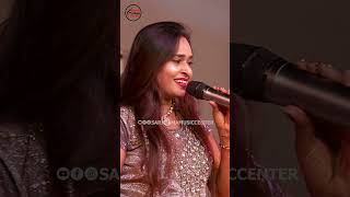 इन्हें जनवरी दे दो तो यह दिसंबर मांग लेते हैं संगीता सिंह शेरो शायरी sangeeta singh shayari short [upl. by Becht316]