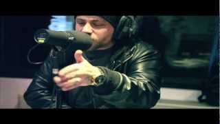 Swift Guad Freestyle à Radio Sensations quotStrong Foundationquot PART 2 [upl. by Akenom]