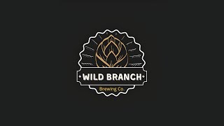 Coralie  Wild Branch Brewing Co Live Performance [upl. by Almund794]