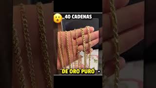 Impresionante 😱😱😱oro encontrado 🤯🤯😱viralvideo youtubeshorts [upl. by Esina776]