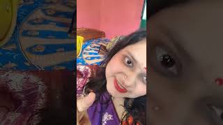 tu sayar ha matare sayre hindisong song music bollywoodsongs 🥰🥰😍😍 [upl. by Kessel646]