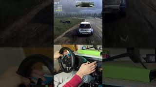 freno de mano aliexpress 3 automobile thrustmaster racing simracingaliexpress [upl. by Michiko250]