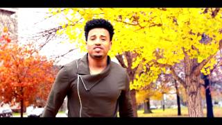 Ethiopian Music wendi mak እጅ ወደላይ 2017 Eje Wedelaye official Music Video2017 YouTub [upl. by Ariak]