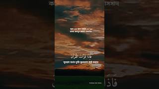 Surah AnNahl  Abdul Rahman Mossad  Beautiful Quran Recitation [upl. by Sherri]