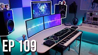 Setup Wars  Episode 109 [upl. by Oznecniv]