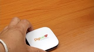 Setting up WiFi on the Digicel 4G MiFi Device  Digicel Jamaica [upl. by Ikcin215]