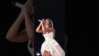 What do you think about ttpd at the eras tour taylorswift ttpd theerastour swifties paris fy [upl. by Spalla150]