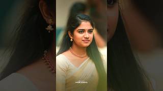 Hey Minnale Amaran Movie Song RingtoneJOE MOVIE love viralvideo music shorts shortvideo [upl. by Derwon]