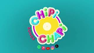 Chipi Chapi Songs  TRAILER [upl. by Nuy]