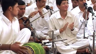 Devotional Songs  Tamil New Year 2003  Divine Darshan of Sri Sathya Sai Baba  Part 146 [upl. by Salome457]