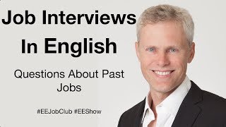 Do You Know How To Answer These Job Interview Questions [upl. by Hutson693]