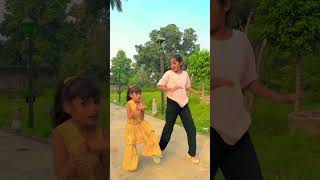 video  Rakesh Mishra Dimpal Singh Muchkaila Ae bhojpuri bhojpurisong viralsong babyFDC [upl. by Dimitry113]