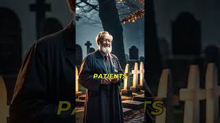 The Dark Secrets of Doctor Harold Shipman [upl. by Ahtinak302]