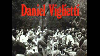 Daniel Viglietti  Anaclara [upl. by Saire]