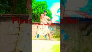 Manohari Manohari songdance viralvideo shorts trending youtubeshorts tiktok foryou [upl. by Tutankhamen349]