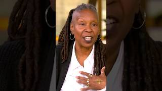 WhoopiGoldberg on the importance of protecting early childhood education programs like Head Start [upl. by Obie69]