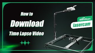 8How to Download Time Lapse Photography Videos [upl. by Zoila]