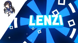 Lagu Intro Lenzi Mew 2020  Link Download [upl. by Lertnahs]