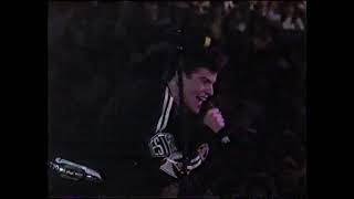 New Kids on the Block Live  1990 [upl. by Wicks]