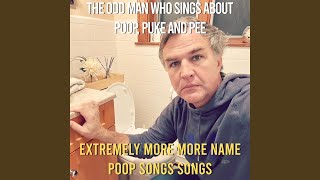 The Astele Poop Song [upl. by Fryd]