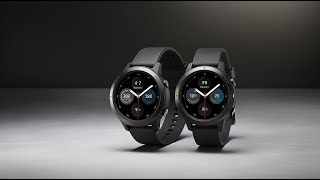 Garmin Vivoactive 4 vs 4S 11 Key Differences You Should Know [upl. by Darken370]