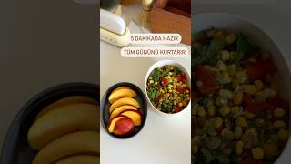 Yanında Taşı Serisi Devamı pratiktarifler yemektarifleri recipe tarif [upl. by Pantia168]