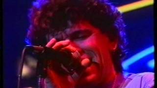 Nazareth Live At Rockpalast 1985 Love Hurts [upl. by Oza]