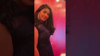 …🦋 BehindwoodsIce music tamil behindwoods awardshow 2024 chennai youtube vlogsshorts [upl. by Nehgaem]