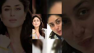 😍😉😲Bollywood actresses makeup💄 without makeup 🌝🤨😲 [upl. by Eidnar]