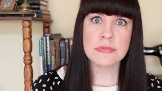 Ask a Mortician Necrophilia [upl. by Cadmann]