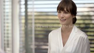 Philips Sonicare 聲波震動牙刷 [upl. by Sadella]