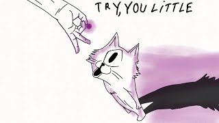 GEGE IF YOU TRY THIS I WILL [upl. by Netaf]