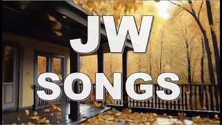 JW Original Song Compilation JW Music JW Stream JW Songs 6 [upl. by Ydne418]