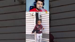 Try Not To Laugh Challenge 14 🤣🔥  Ezee Insaan  funny viralvideo shorts [upl. by Giorgia402]