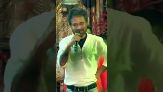 Nachiketa song 🔥🔥🔥🔥🔥🔥 [upl. by Anitan951]