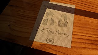 Lost Time Memory [upl. by Oiredised]