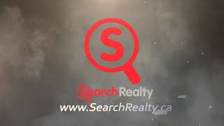 Search Realty  Premium Real Estate Services Since 2007 [upl. by Lutero828]