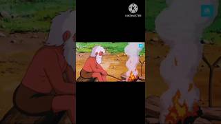 Doraemon movie Jannat no1 in hindi part 2 doraemon doraemonnewepisode doraemonandnobitadoraemon [upl. by Aelsel]