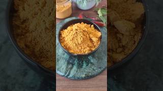 Sambar Podi Recipe Malayalam  Kerala Style Sambar powder recipe  Sambar Powder Recipe Malayalam [upl. by Celinda]