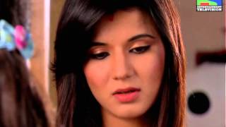 Anamika  Episode 101  15th April 2013 [upl. by Nellie]