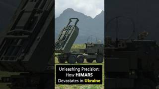 Ultimate Firepower The Worlds Most Powerful Military Weapons in Action russia ukraine worldwar3 [upl. by Guillermo]