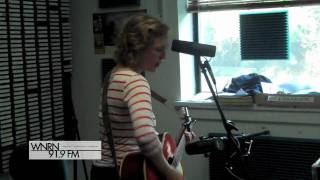 Tift Merritt  Mixtape [upl. by Suellen]