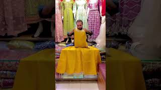 New dress 👗 100 dress fashionmusic bollywooddress weddingdress [upl. by Nylaret]