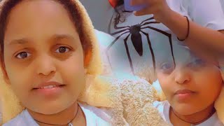 Etenesh tube is live ተስፋ ለምን እንቆርጣለን በሚል እንወያይ [upl. by Nero160]