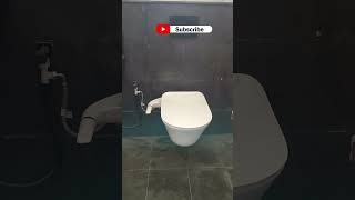 quotRevolutionize Your Bathroom with Geberit Concealed Tank Magic Everything You Need to Knowquot [upl. by Tymothy131]