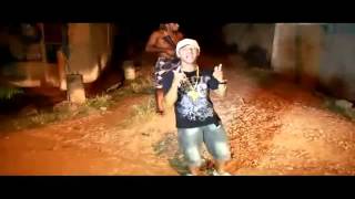 Mc Andrezinho Shock Destino Implacavel CLIP OFICIAL [upl. by Nosyla885]