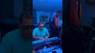 Scott storch making beats music beats beatmaker hiphop producer makingbeats metroboomin tim [upl. by Willock]