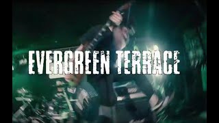 EVERGREEN TERRACE  Jail On Christmas Official Video [upl. by Eisteb]