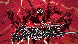 Carnage By XM Studios Unboxing amp Review [upl. by Lanod]