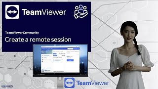 TeamViewer 10 Essential Features of the Ultimate Remote Access Platform teamviewer [upl. by Nike772]